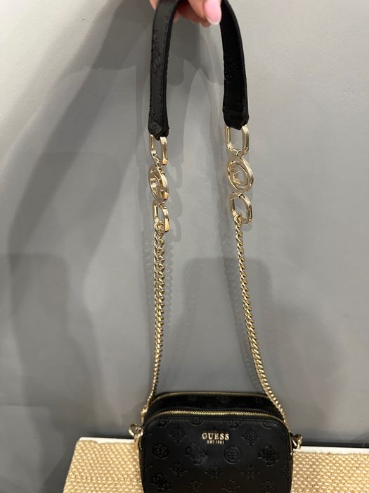 Сумка Guess Оригінал