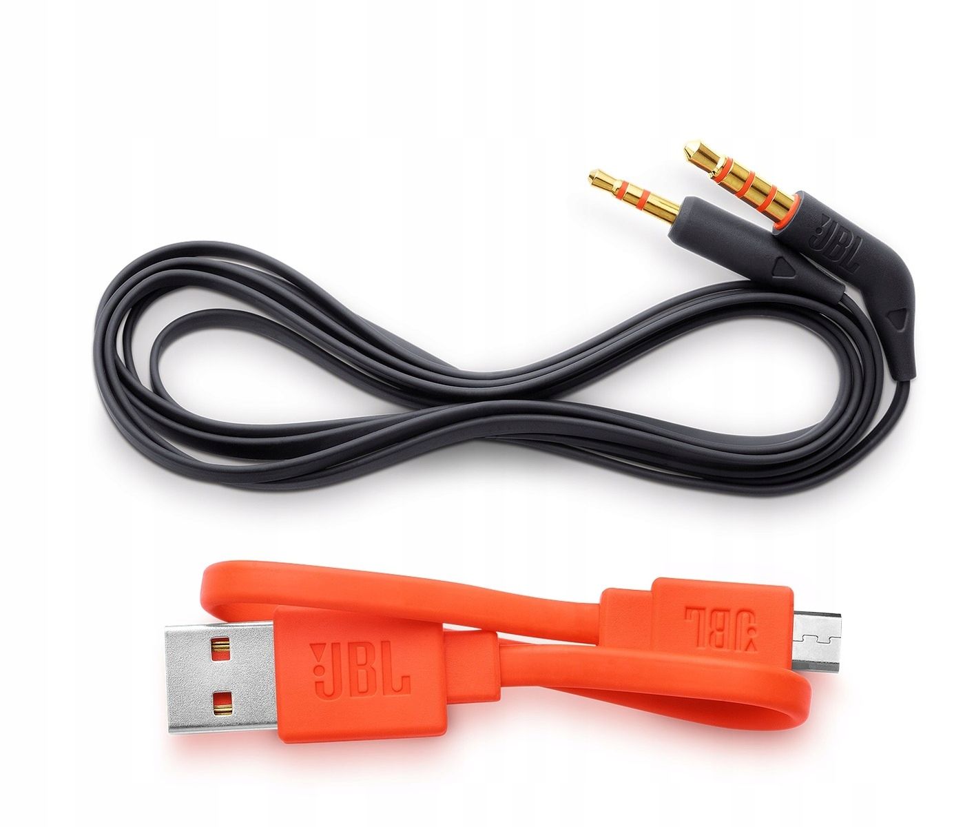 uszkodzony słuchawki bezprzewodowe nauszne jbl tune 660btnc, czarny