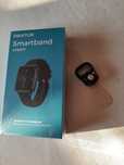Zegarek smartband prixton AT803T