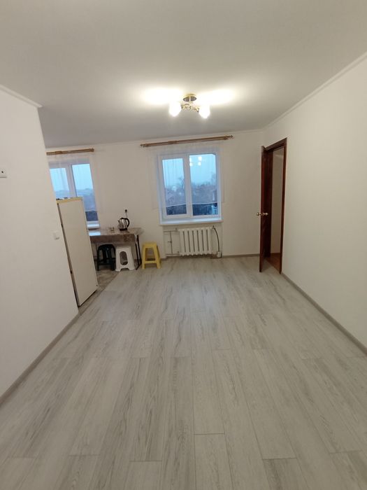 Продам 3 комнатную квартиру в центре