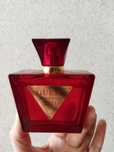 Oryginalny perfum Guess Seductive Red EDT 75 ml