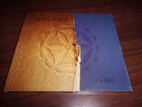 Siklawa - Na lato CD