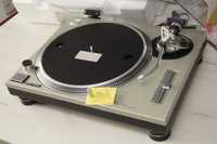 Technics SL-1200MK2 Nowy 1210 mk2/mk3/mk5/m3d/m5g/mk7