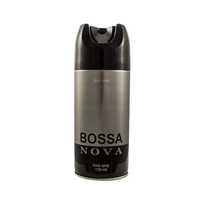 Jean Marc Bossa Nova Dezodorant Spray 150Ml (P1)