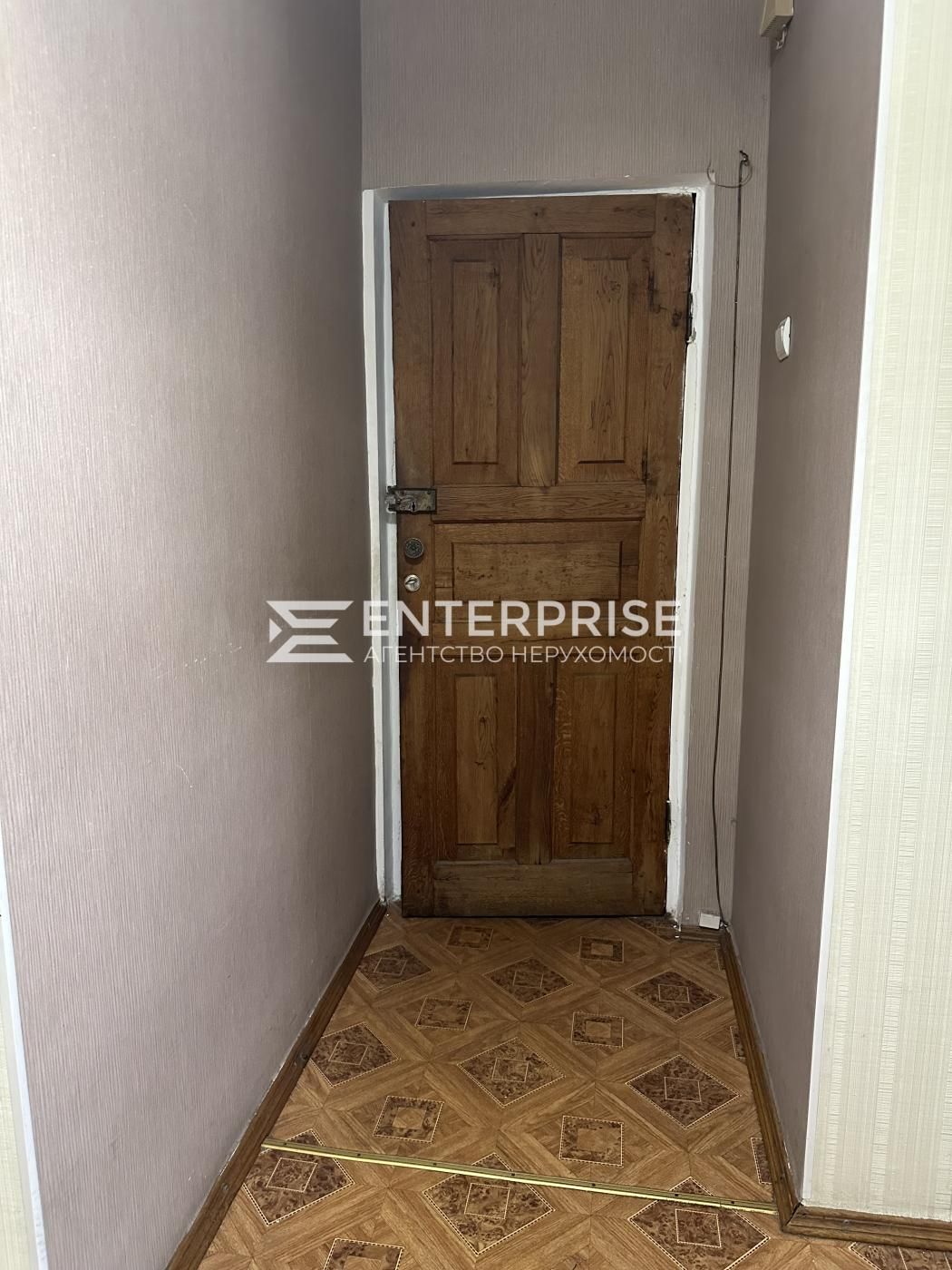 Без % Продаж 3 к.квартири, вул. Січових Стрільців. Центр