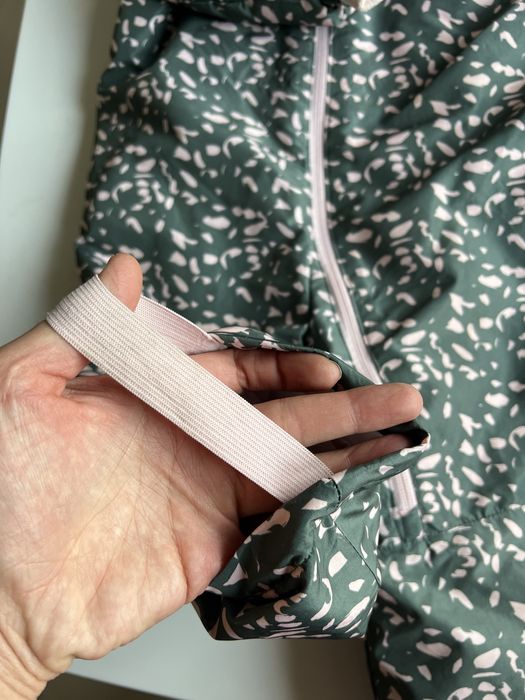 Комбінезон Lupilu 92 для двійні