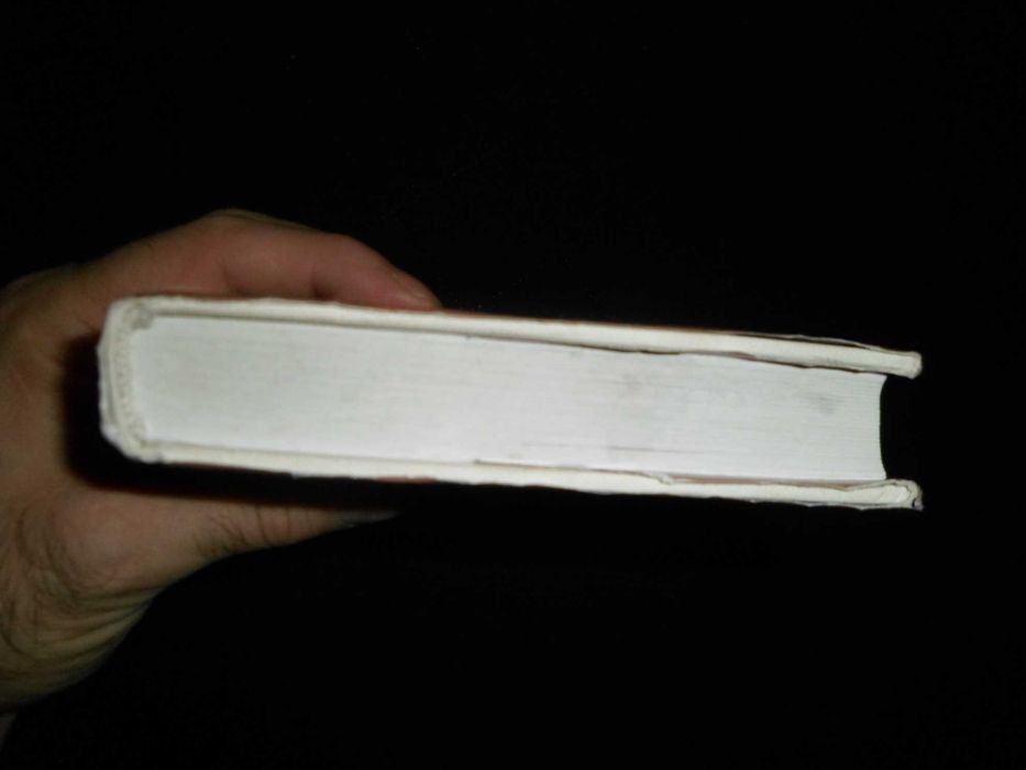 Florian Znaniecki - Metoda socjologii [Biblioteka Socjologiczna]