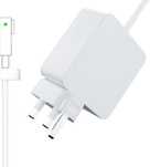 Ładowarka do APPLE 60W 16,5V 3,65A MgSafe1 L-Type zamiennik