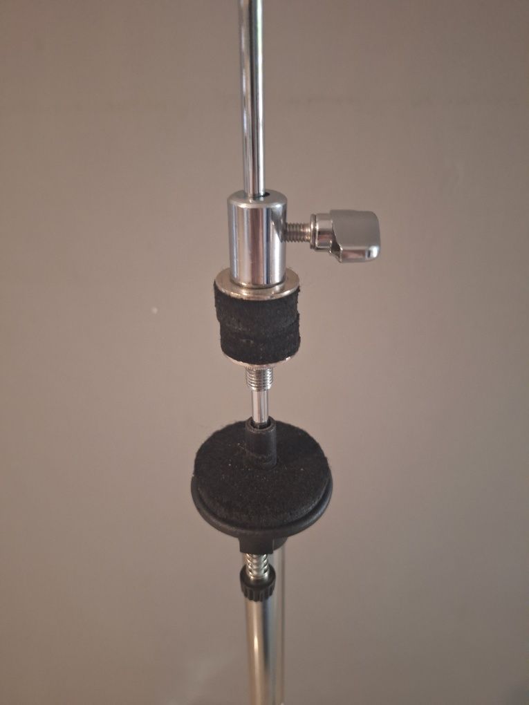 Statyw Hi hat Tama
