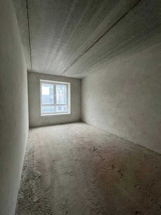 950$ за м²! 3к квартира в ЖК Паркове Містечко