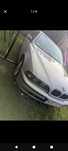 BMW E39 528 LPG m52b28