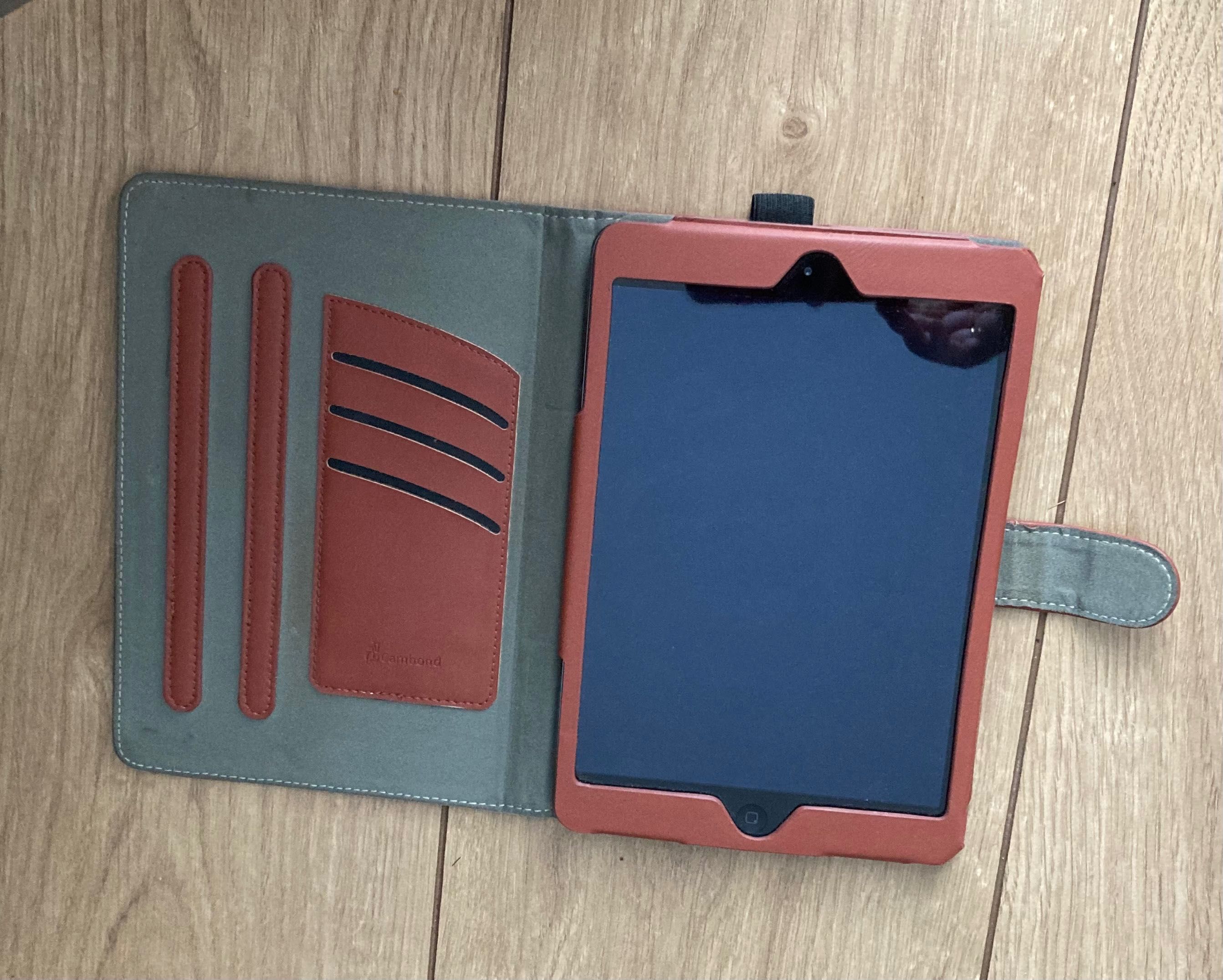 iPad mini 2 32 gb bez blokady
