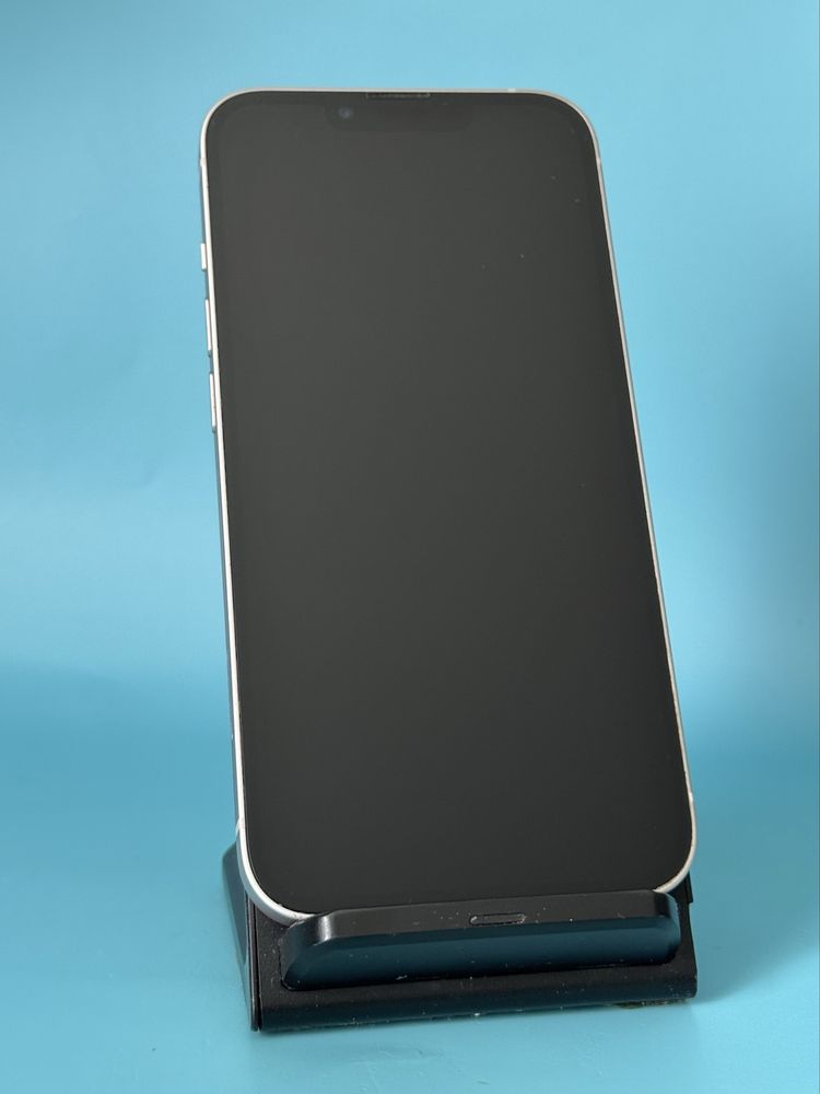 Apple iPhone 13 128GB Фізична Sim ‼️ (627) Гарантія