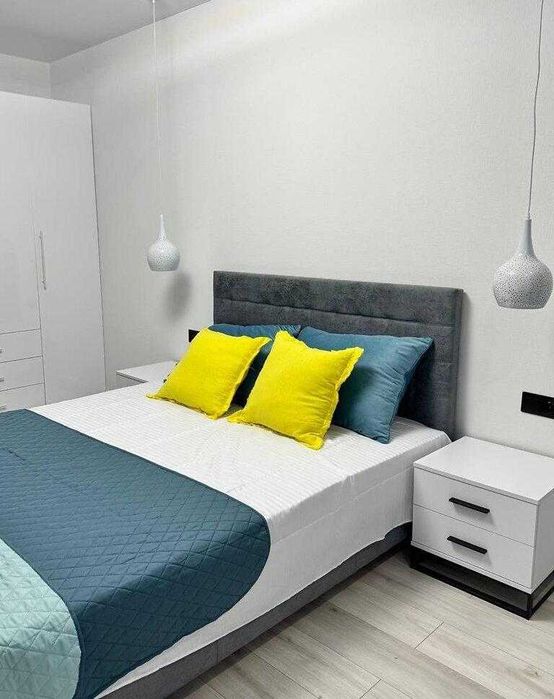 СУПЕР ПРОПОЗИЦІЯ ЖК Озерний Гай двокімнатна квартира Гатне ТеремкиКиїв