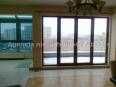 Czteropokojowy apartament
