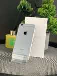 iPhone 6S Space Gray 16