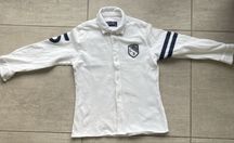 Bluzka mayoral 98