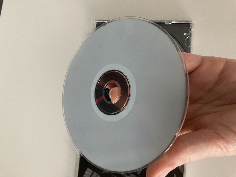 TATU - 200 Po Vstriechnoy płyta CD