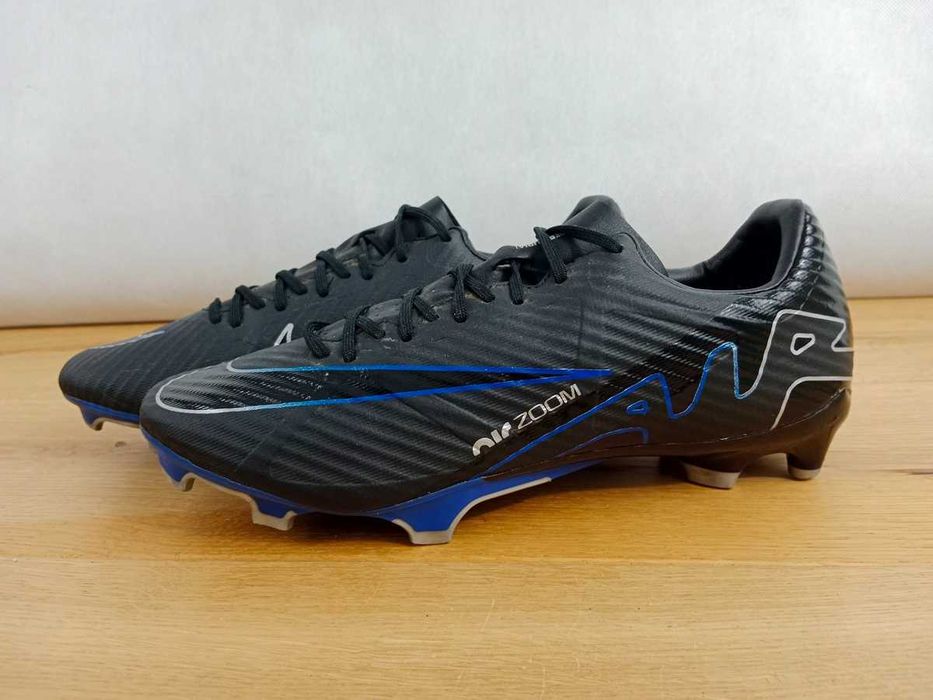 Nike Zoom Mercurial Vapor 15 Academy FG/MG, korki lanki, rozmiar 41