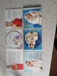Teresa Werner płyty cd