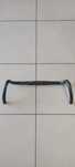 Kierownica XLC gravel 420mm, 31.8mm