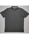 Koszulka polo adidas