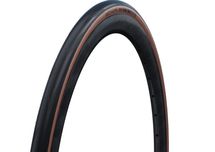 Fabrycznie nowe szosowe Opony SCHWALBE One 700x28C Tubeless easy