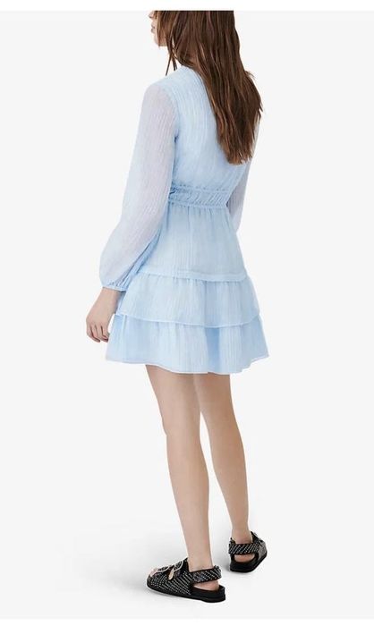 Продаю сукню бренду Madje