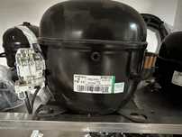 Vendo compressores Frio