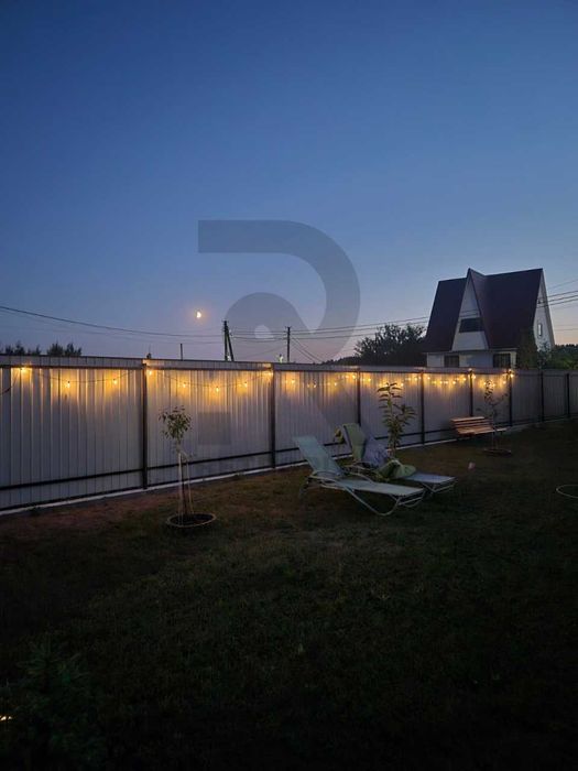 УЛИЧНОЕ освещение, заряд USB+ солнечные панели