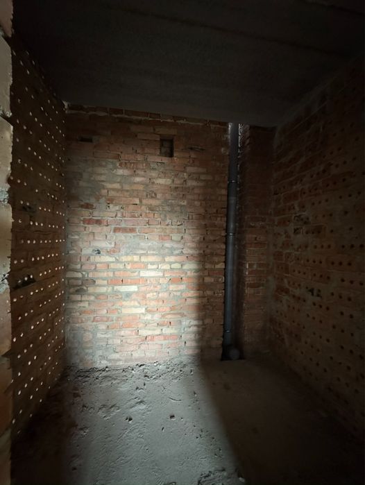 Продаж 2-к квартири ЖК Словʼянський