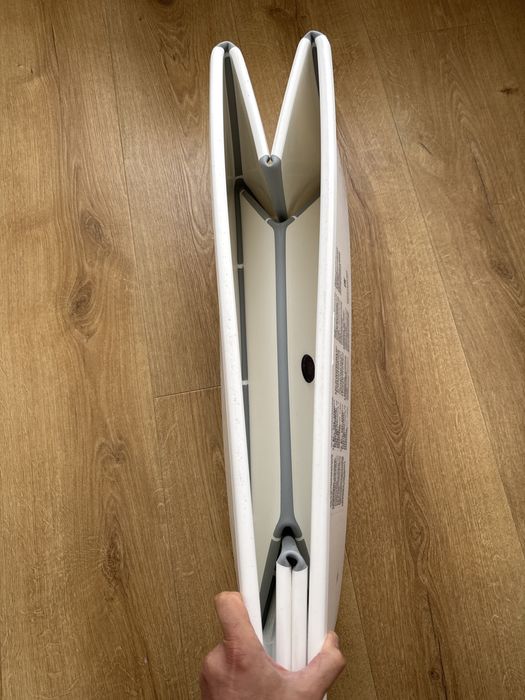 Stokke Flex Bath XL Wanienka dla dzieci
