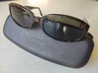 ARMANI 2504 - okulary przeciwsłoneczne