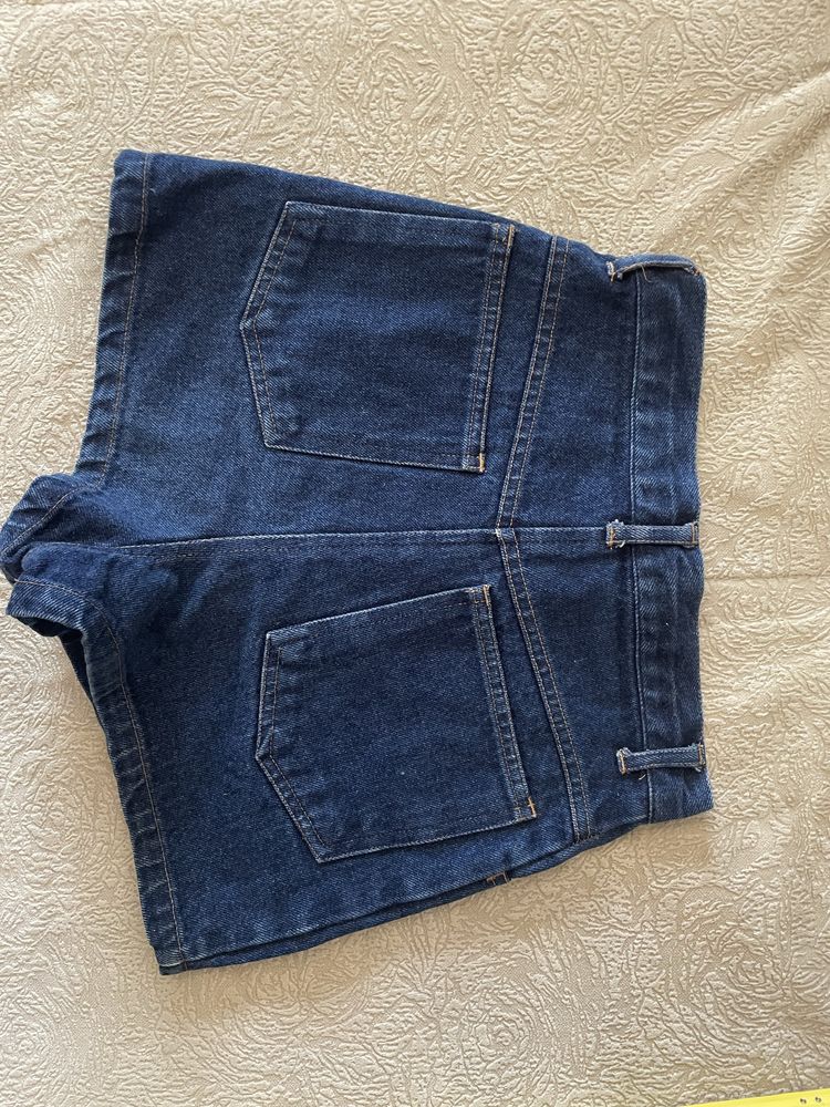 Шорти Zara 134-140 см