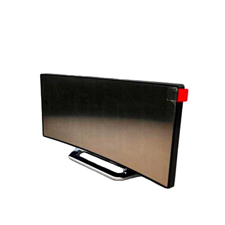 ZEGAR CYFROWY elektroniczny zegar led