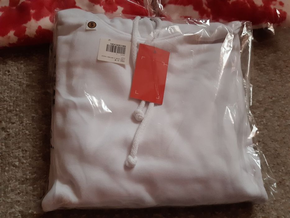 Bluza Coca Cola Limited Edition