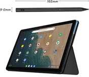 Rysik USI do Lenovo Asus HP Chromebook
