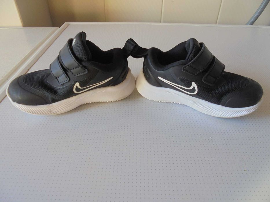 ténis de menino muito bonitos