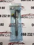 Нова Форсунка Форд Ford Ecosport Focus Peugeot Rifter 1.5d 0445110955