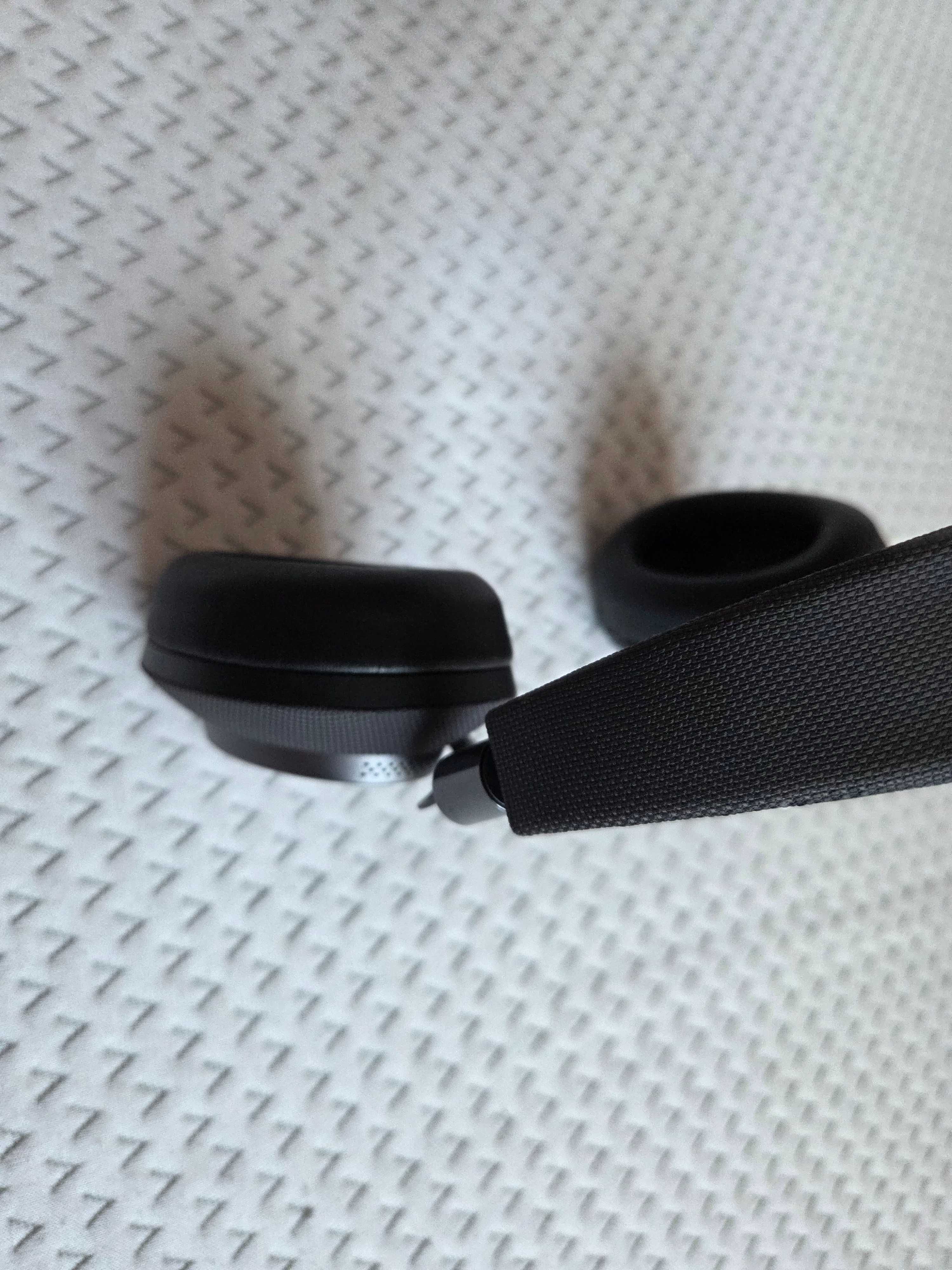 BOWERS & WILKINS PX B&W  Te Właściwe Protoplasta Poszukiwane Stan BDB