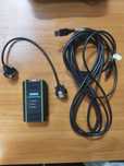 Siemens S7 Simatic adapter kabel USB oryginalny 6gk1 571-0ba00-0aa0