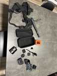 Gopro hero 10 como nova