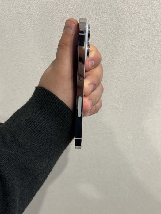 Iphone 14 pro , 256 gb , neverlock , 91% акб , Айфон 14 про , 256 гб