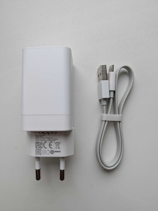 Wi-Fi роутер Xiaomi Mi WiFi Nano White маршрутизатор