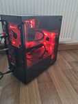 KOMPUTER-i5-8600k-1080-8gb-1tb-16gb-ram-650w