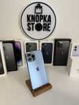 iPhone 13 Pro Max 128 Gb Blue Стан Нового