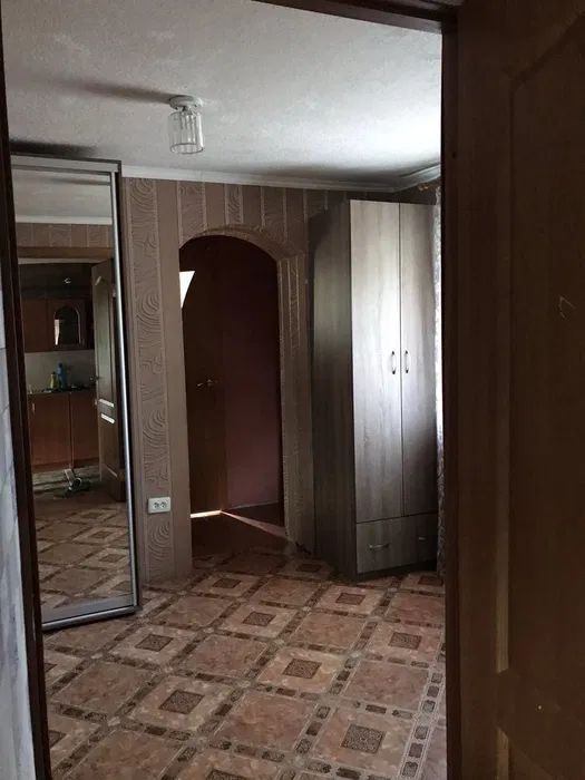 Продам дом в селе Вольное