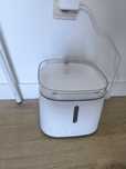 Xiaomi smart pet fountain