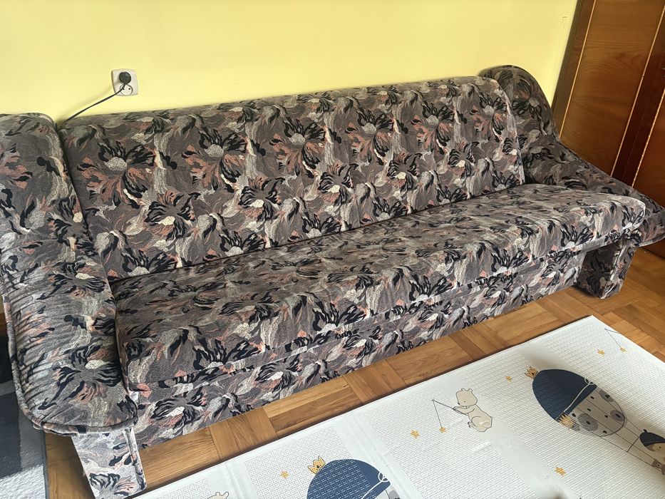 3 elementy Komplet wypoczynkowy taras itp