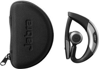 Auricolar Jabra BTE6 END003W NOVO